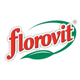 florovit-pro-natura-obornik-bydlecy-granulat-20l