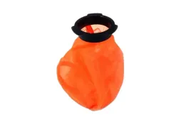 filtr-wlewu-paliwa-twin-air-160640-do-ktm-sxf-excf-tpi-250-300-350