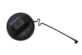 korek-wlewu-paliwa-land-cruiser-120-77300-35050-oe