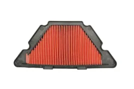 filtr-powietrza-biketec-parts-bt135375-hfa4615-do-yamaha-xj6-sp-2013-2016