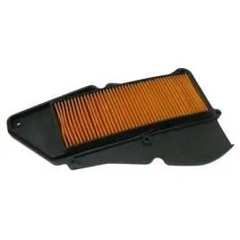 filtr-powietrza-miw-meiwa-sy25101-hfa5103-do-sym-125-150-vs-e2-06-12