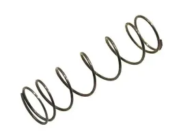 sprezyna-przepustnicy-gaznika-bing-simson