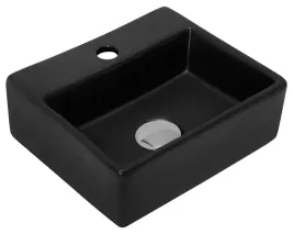 umywalka-nablatowa-czarna-matowa-prostokatna-33-cm