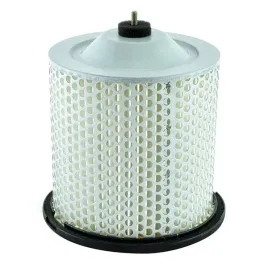 filtr-powietrza-miw-meiwa-s3195-hfa3904-do-suzuki-1100-gsx-r-86-88