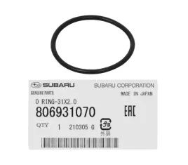 oring-bloku-silnika-pompy-oleju-forester-outback