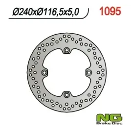 tarcza-hamulcowa-ng1095-na-tyl-240x116x5-4x105mm-do-honda-cbf-500-600