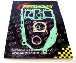 uszczelka-yamaha-dt50-kpl-duzy