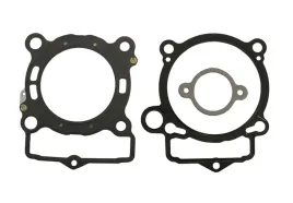 athena-uszczelki-top-end-do-ktm-sxf250-2013-2015-do-zestawu-athena-sr-78mm