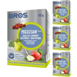 srodek-grzybobojczy-miedzian-na-grzyby-i-bakterie-50-wp-bros-50g-pakiet