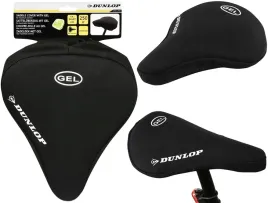 dunlop-nakladka-na-siodelko-zelowa-pokrowiec-mtb