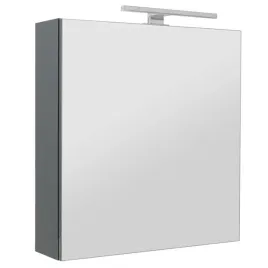 szafka-lazienkowa-z-lustrem-oswietleniem-lampka-led-lustrzana-wiszaca-60-cm