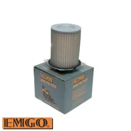 filtr-powietrza-emgo-12-93746-hfa3803-do-suzuki-vz-800-marauder-97-04