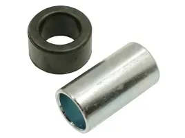 zestaw-naprawczy-wahacza-simson-sr50-sr80-de