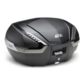 motocyklowy-kufer-centralny-monokey-givi-v47nnt-47l