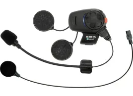 interkom-motocyklowy-sena-smh5-10-bt-3-0-do-400m-z-zestawem-mikrofonow