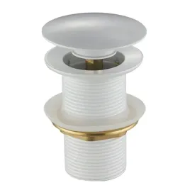 korek-klik-klak-bez-przelewu-okragly-bialy