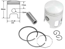 tlok-yamaha-dt-4125-1-szlif