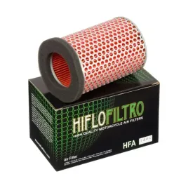 filtr-powietrza-hiflo-hfa1402-h1115-12-91100-do-honda