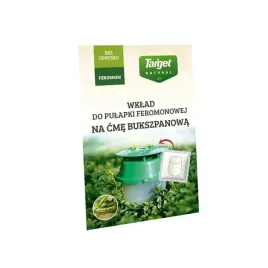 wklad-do-pulapki-fermonowej-na-cme-bukszpanowa-1szt-target-natural