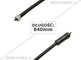 linka-licznika-yamaha-jog50