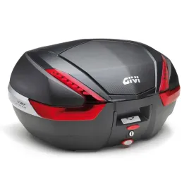 motocyklowy-kufer-centralny-monokey-givi-v47nn-47l