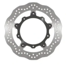 tarcza-hamulcowa-ng1503x-wave-na-przod-282x133x5-5x85mm-mt-07-abs-13-17