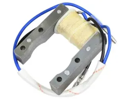 aparat-zaplonowy-stator-do-silnika-rowerowego