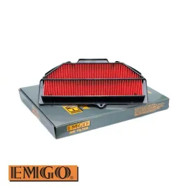 filtr-powietrza-emgo-12-94096-hfa3912-do-suzuki-gsx-r-1000-katana-19-24