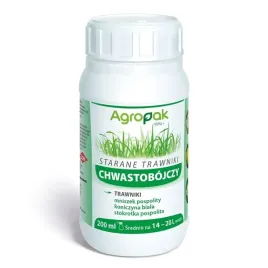 starane-trawniki-srodek-oprysk-na-chwasty-w-trawie-trawniku-200ml-na-666m2