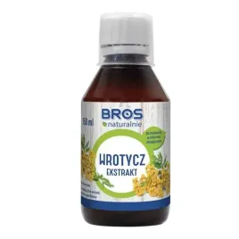 zestaw-bros-naturalne-preparat-na-szkodniki-glebowe-trawnika-pedraki-oprysk