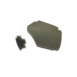 filtr-powietrza-athena-s410480200020-do-vespa-50-lx-4t-09-13-zip-50-00-08