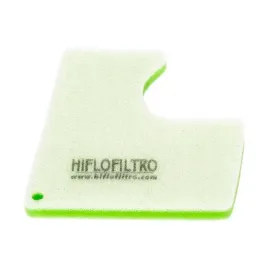 filtr-powietrza-hiflo-hfa6110ds-do-aprilia-50-scarabeo-di-tech-2001-2007
