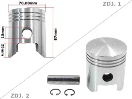tlok-mz-ts-250-7000-2-szlif-std