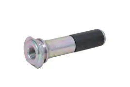 prowadnica-przedniego-zacisku-gorna-41134-6t300-oe