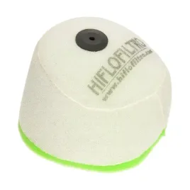 filtr-powietrza-hiflo-hff1014-do-honda-cr-125-250r-2002-2007