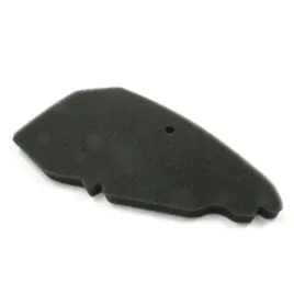 filtr-powietrza-athena-s410480200004-do-piaggio-free-50-92-00-100-02-03