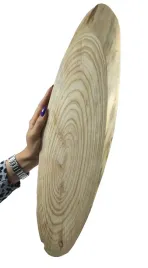 taca-drewniana-ozdobna-modrzew-plaster-drewna-deska-do-przekasek-dl-45-50cm