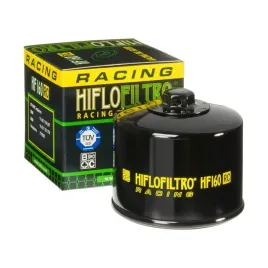 filtr-oleju-hiflo-hf160rc-do-bimota-bmw-husqvarna