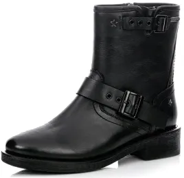buty-botki-pepe-jeans-maddox-allys-skora-r-37