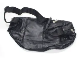 torba-saszetka-nerka-motocyklowa-nal-skorzana