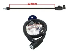 blokada-zabezpieczenie-przeciwkradziezowe-dl150cm