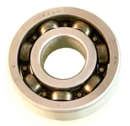 lozysko-6304-20x52x15-polskie