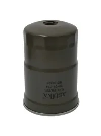 filtr-paliwa-pajero-iii-2-5-3-2-did-me132525