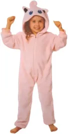 kombinezon-pluszowy-rozowy-dzieciecy-onesie-pokemon-98-104-kigurumi-pizama