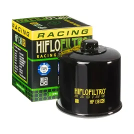 filtr-oleju-hiflo-hf138rc-do-aprilia-suzuki-cagiva-kawasaki