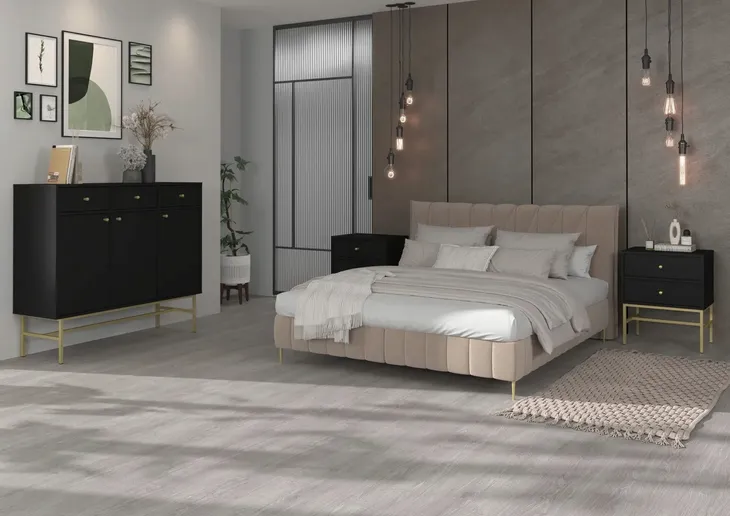 komoda-827-tokyo-3-eucaliptus-material-plyta-laminowana