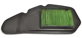 filtr-powietrza-athena-s410210200083-honda-pcx-125-150-2012-2014