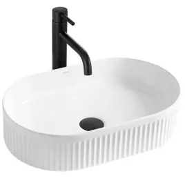 umywalka-nablatowa-ryflowana-owalna-biala-rea-vanda-ceramiczna