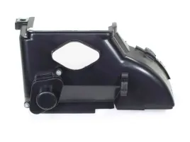 plastik-obudowa-glowicy-gorna-skuter-gy6-4t