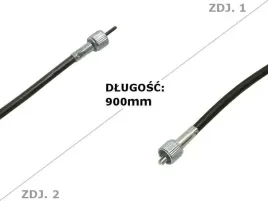 linka-licznika-gy6-50-pletwa-2xnakretka-900mm